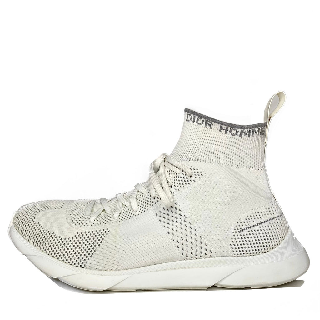 Dior b21 online socks