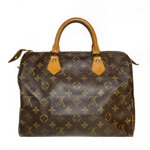 Louis Vuitton Under $1000